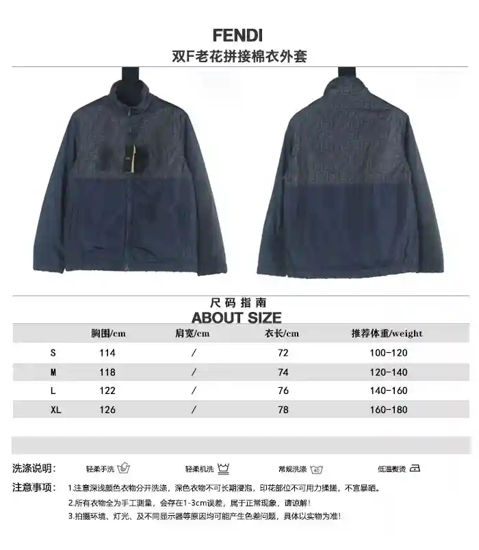 _MG_7074.webp1.webp
