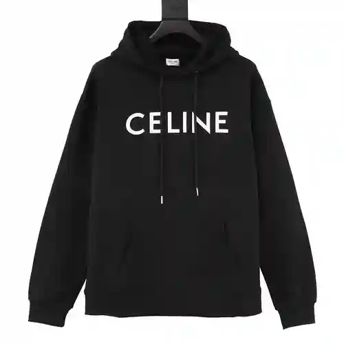 Sudadera con capucha CE Classic Capsule Series