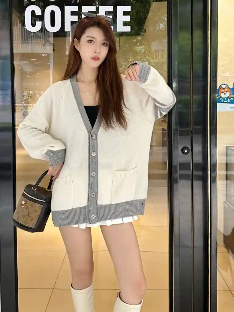wsxc1703446543669_6.webp
