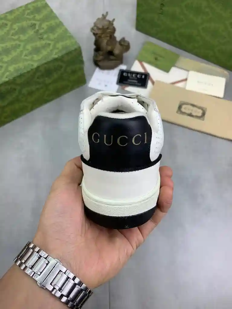 wsxc1703207018698_7.webp