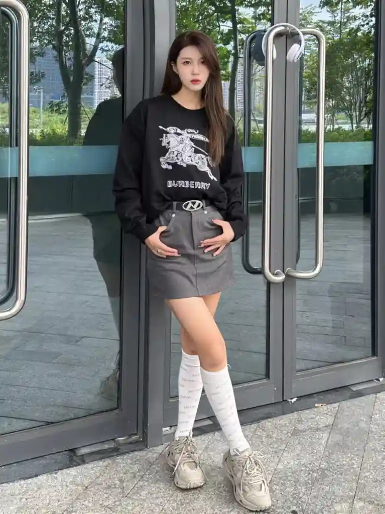 1703323402980.webp