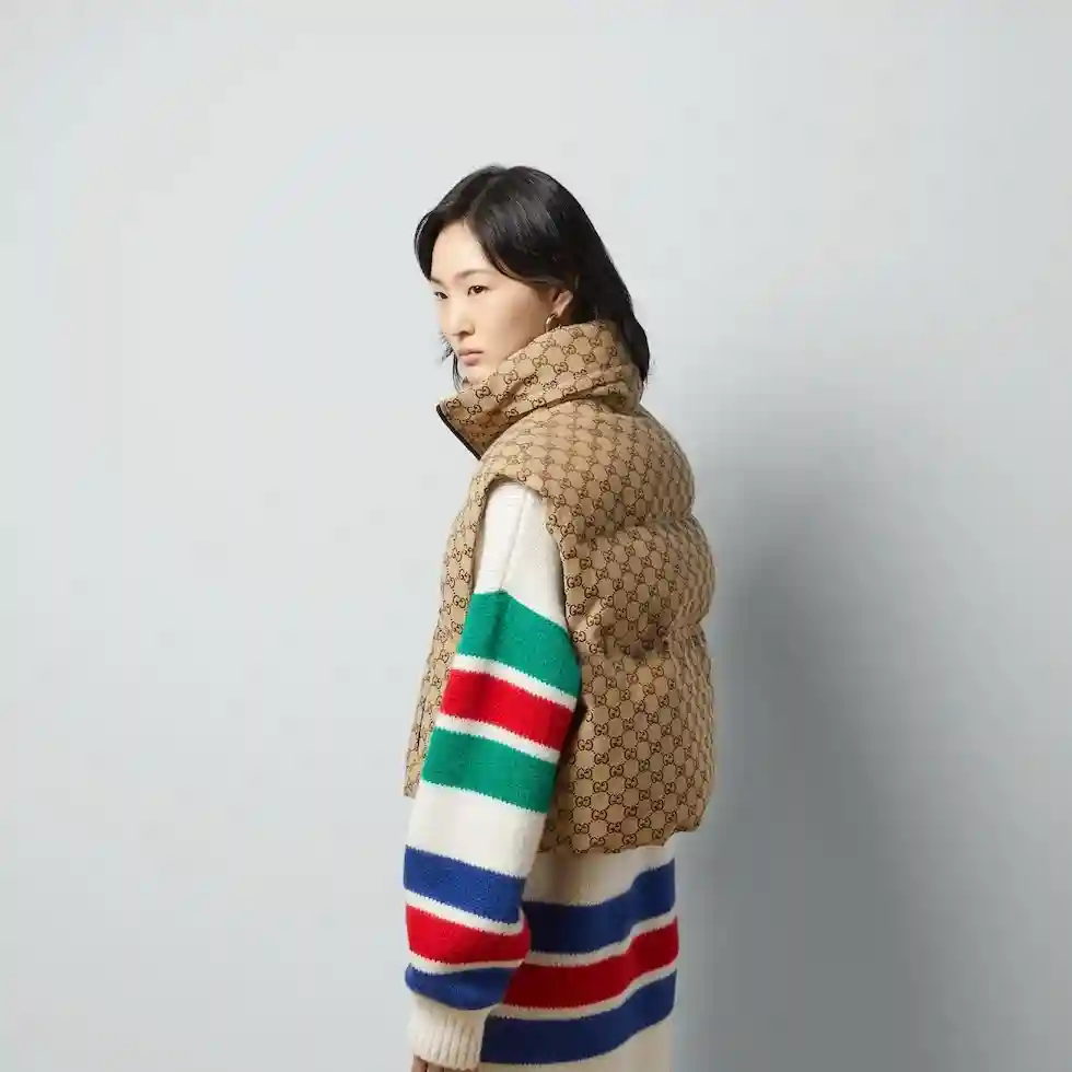 1703324114809.webp