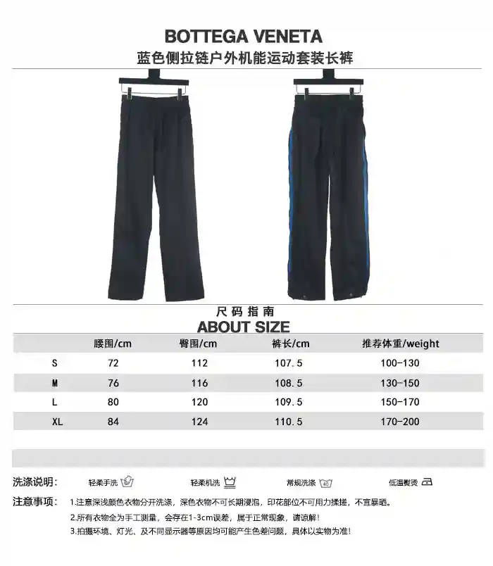 _MG_7541.webp1.webp