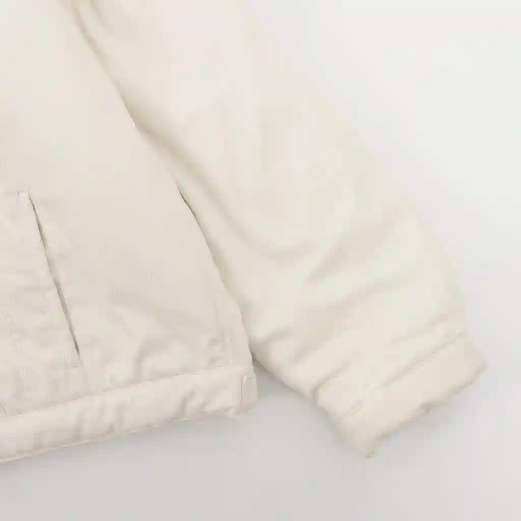 IMG_0862(20231221-051821).webp
