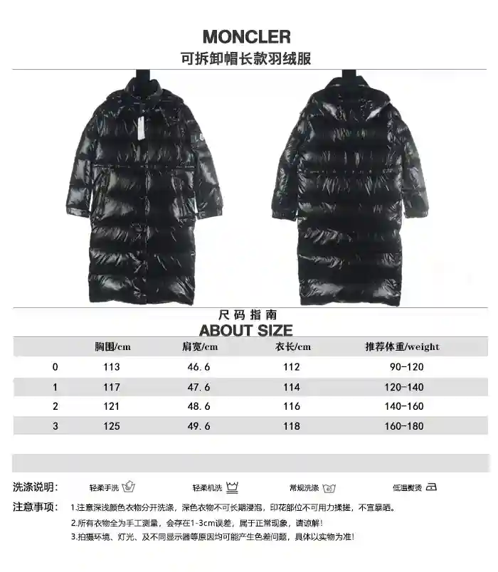 _MG_9693.webp1.webp