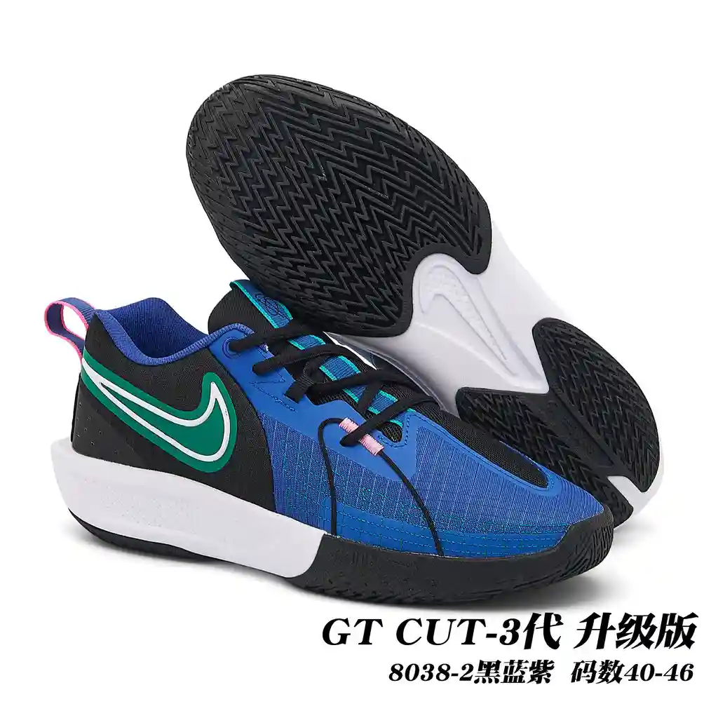 3d567f76.webp