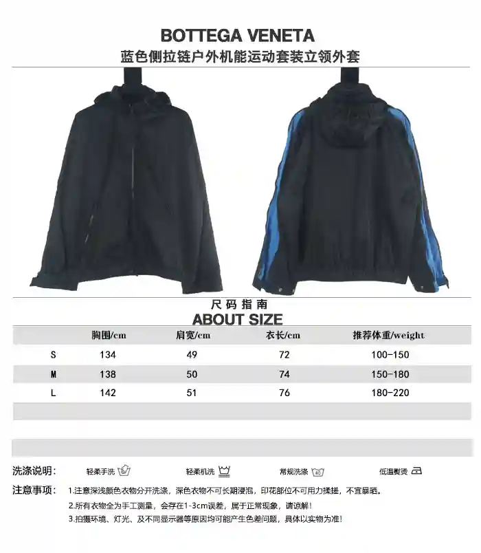 _MG_7574.webp1.webp