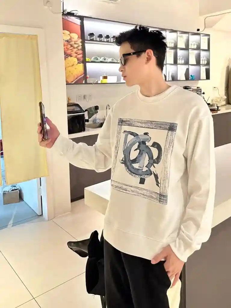 1703322732326.webp