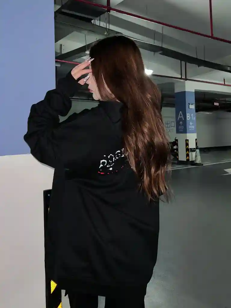 2bc1900b6221208036c073c9a1fa037.webp