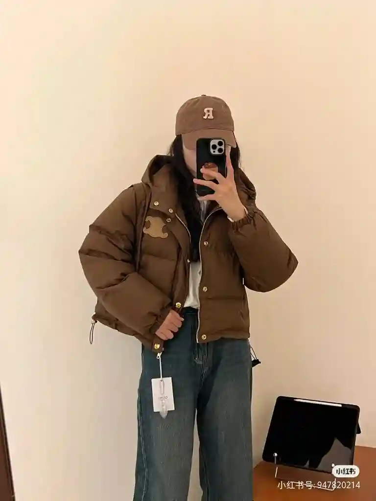 wsxc1703088928705_7.webp