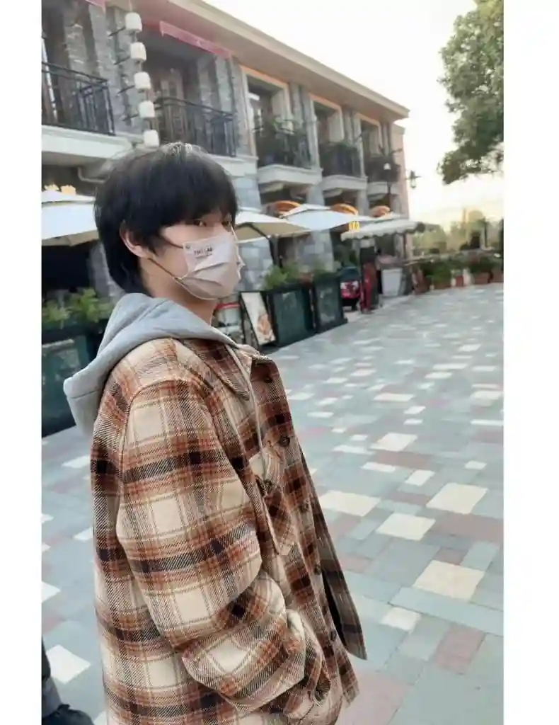 微信图片_202312142312421.webp