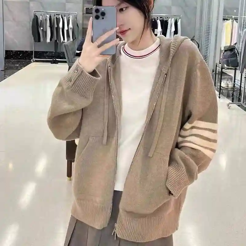 wsxc1702928399028_1.webp