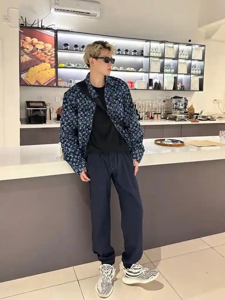 username&amp;#x3D;cpdk8888(4).webp