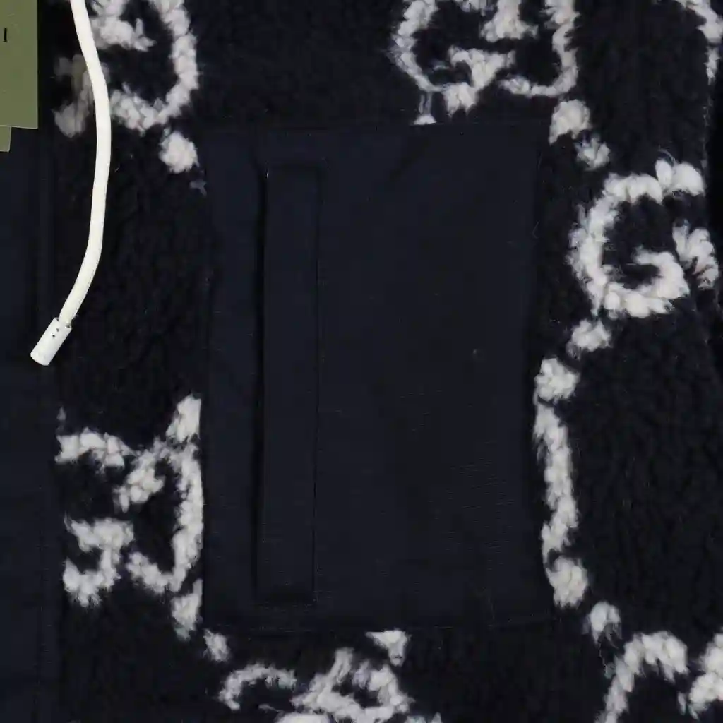 IMG_3226.webp