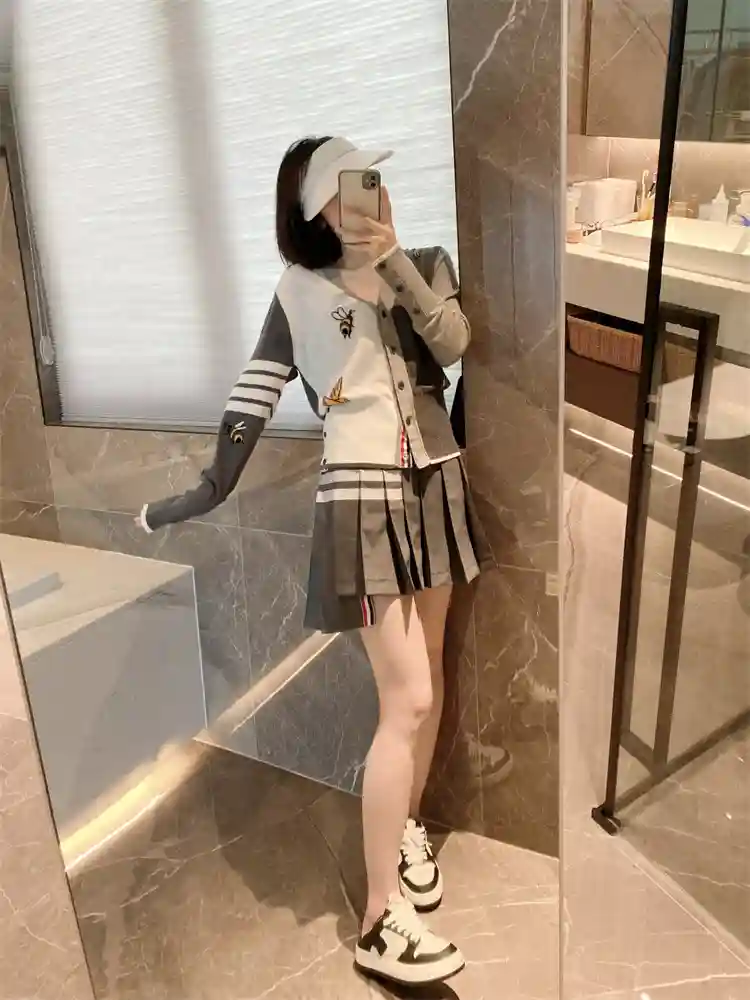 wsxc1703190279187_6.webp