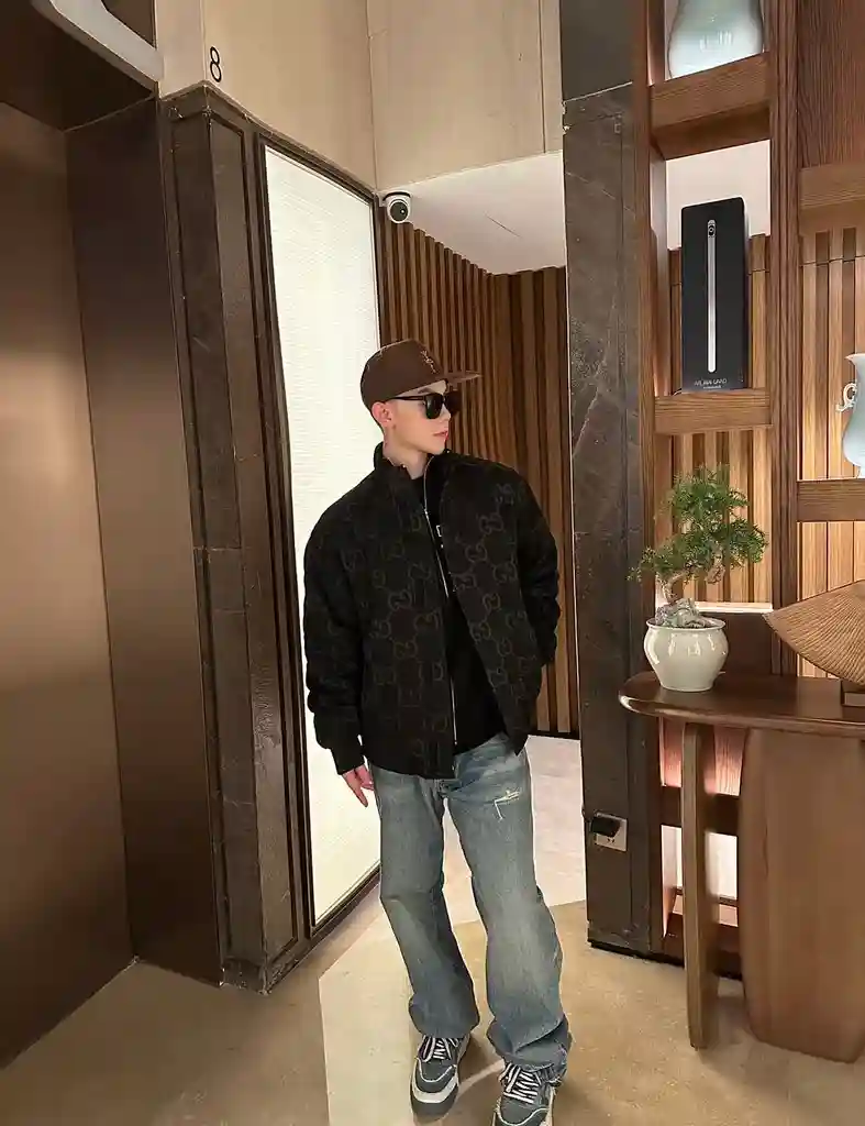 wsxc1703345661273_3.webp