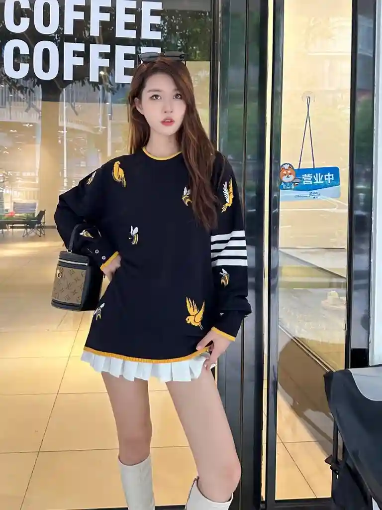 wsxc1703190086162_3.webp