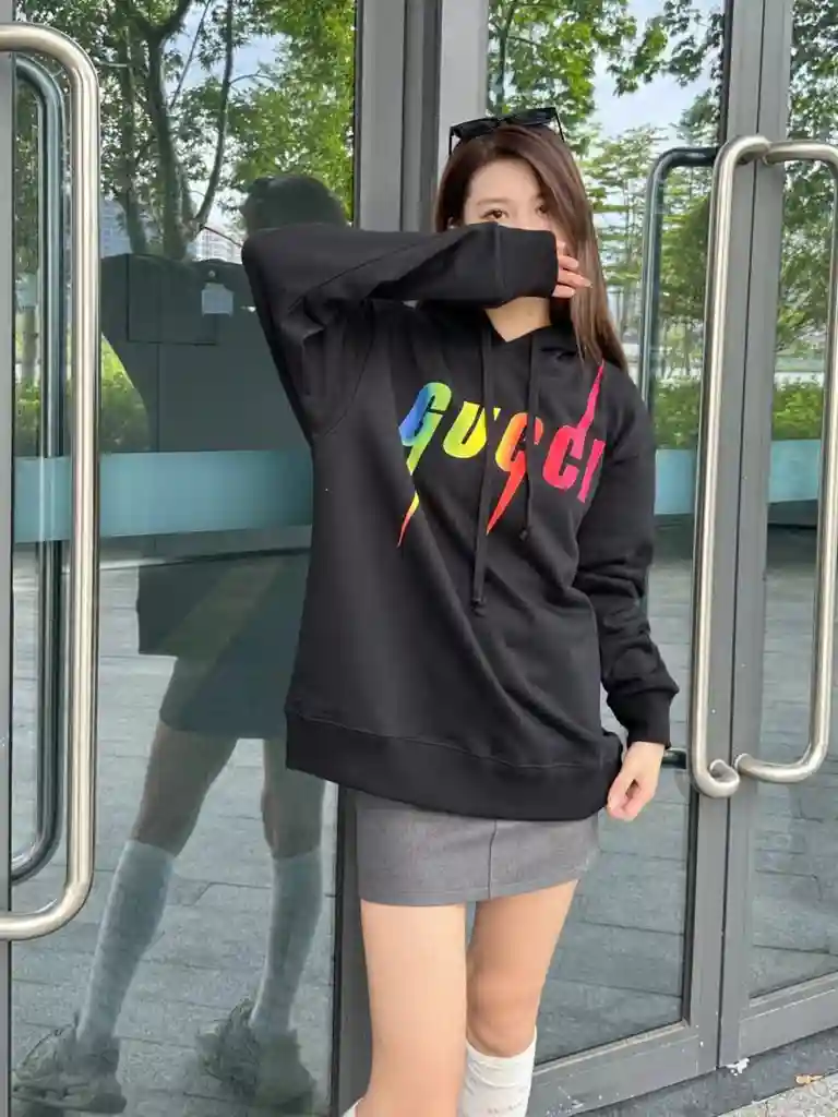 1703324082108.webp