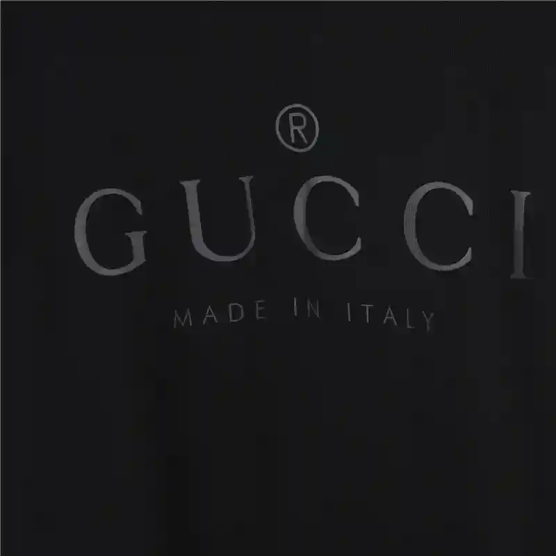 1703323418194.webp