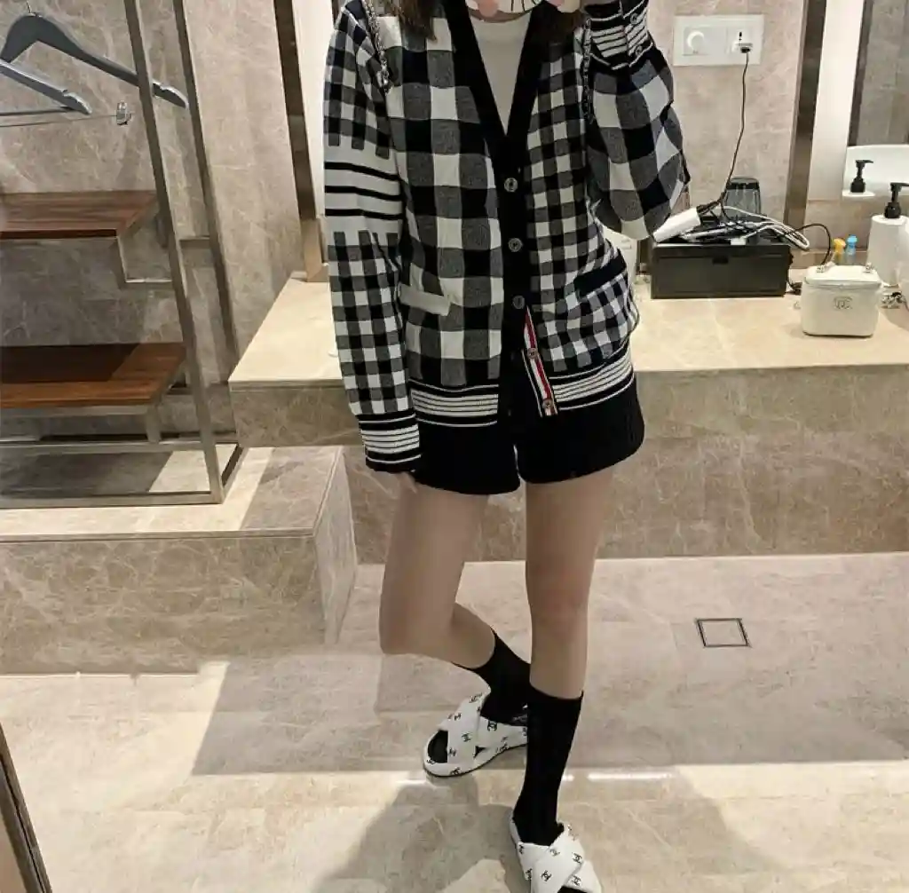 wsxc1703097507455_1.webp