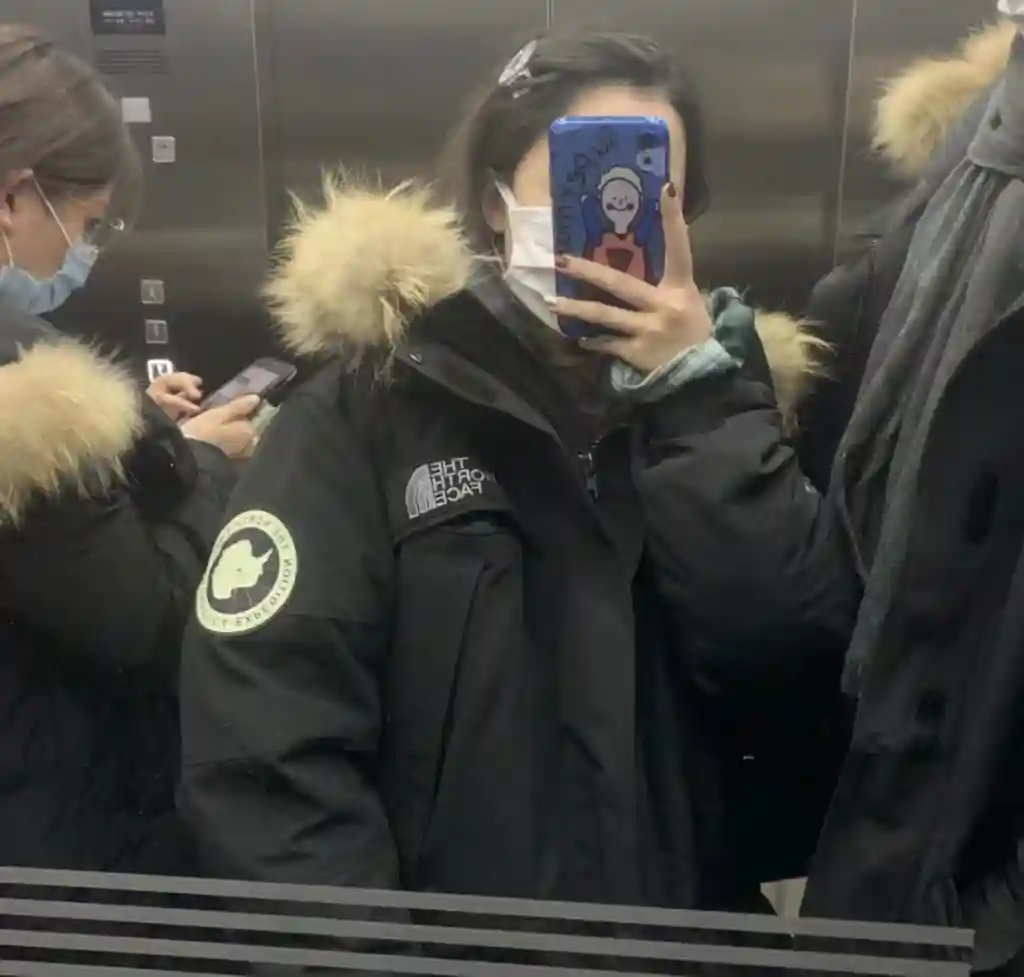 微信图片_202312140317422.webp