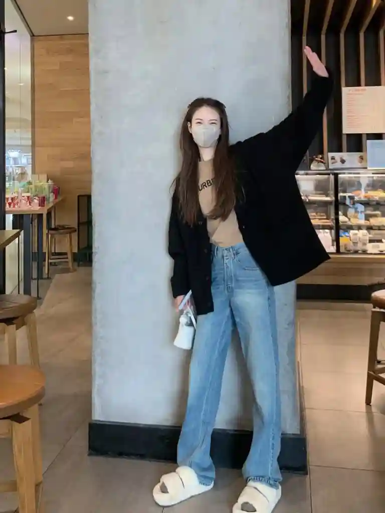 f63222741d758069ce9b0a406695b742_o_1hhfjhh8414q61753182oklj1cbe28.webp
