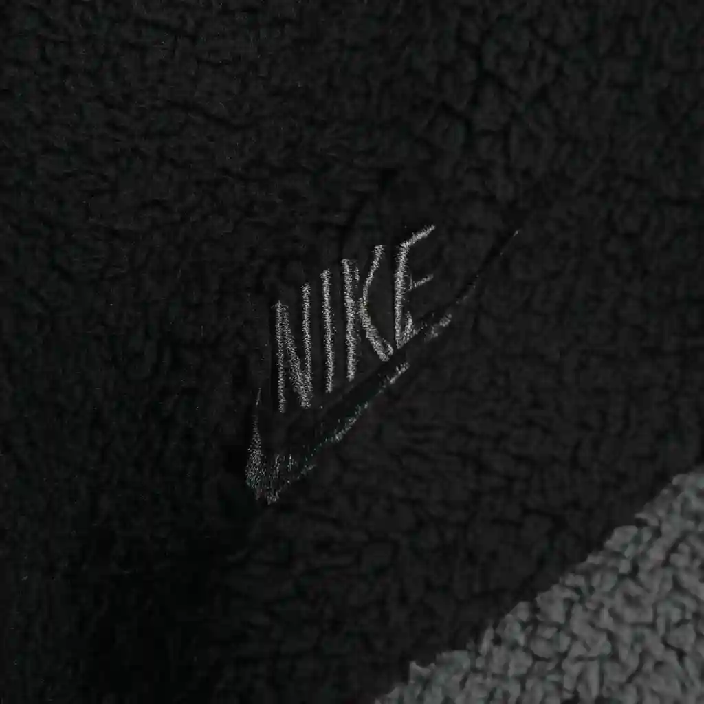 _MG_7828.webp