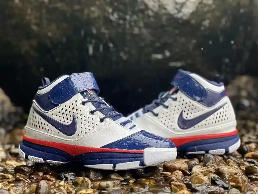 IMG_9628.webp