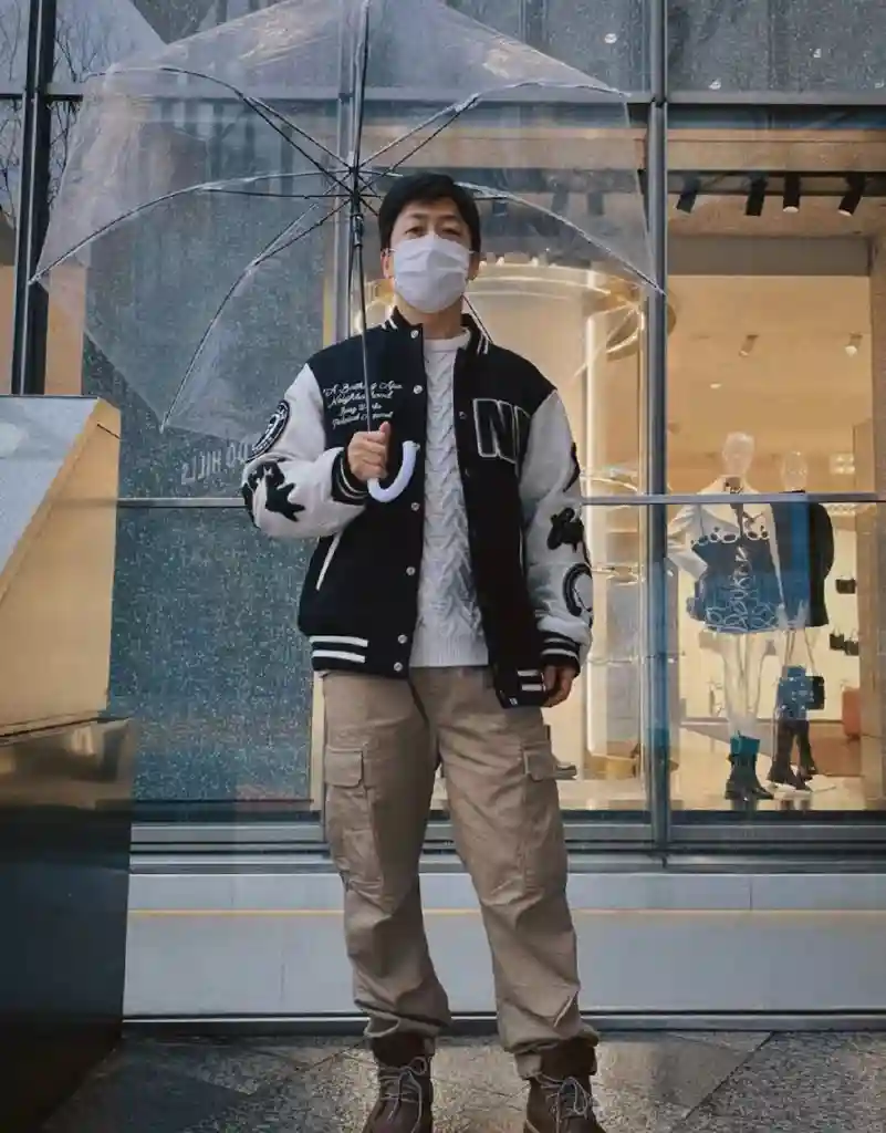 微信图片_20231214024742.webp