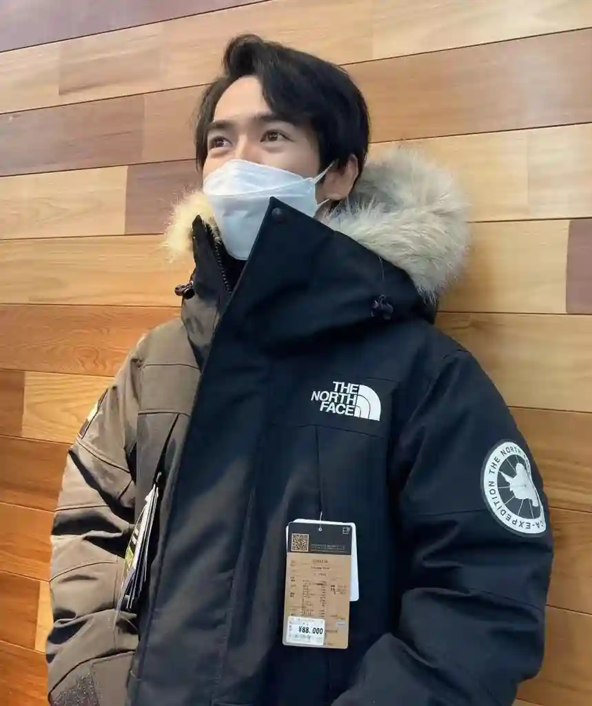 微信图片_20231214031743.webp