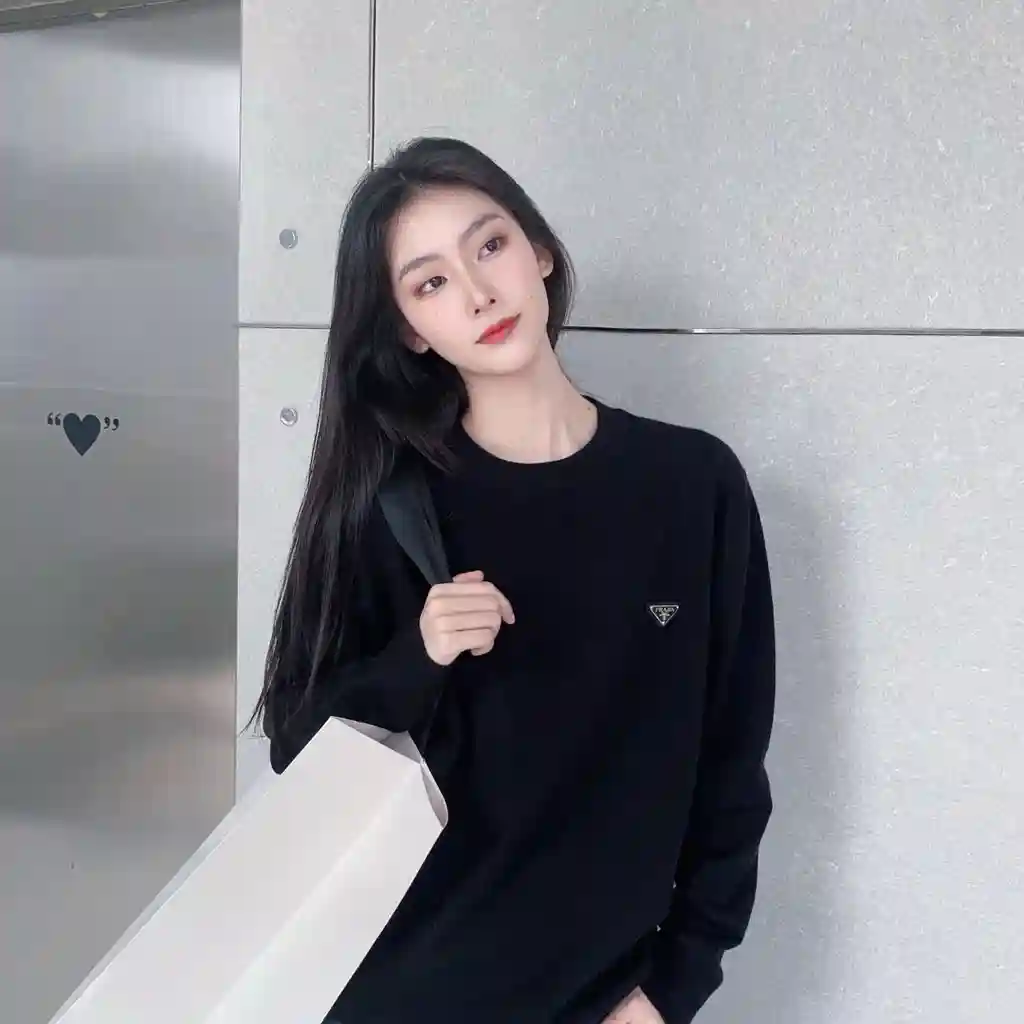 2c1352b6cf4578405bf0ca02400ffb8e_i1702197655_3082_6.webp