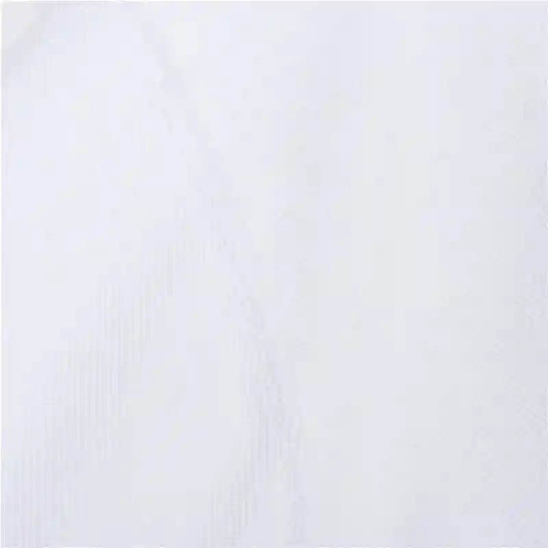 1703322247949.webp