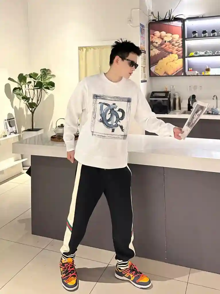 1703322731926.webp
