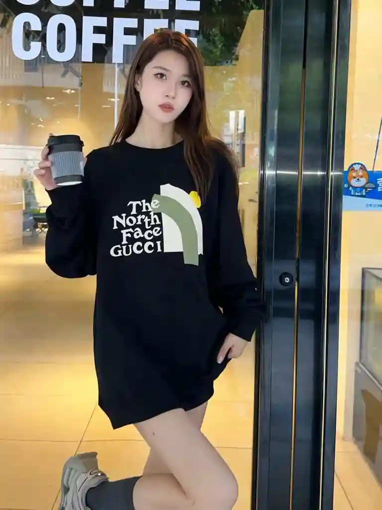 1703324099559.webp