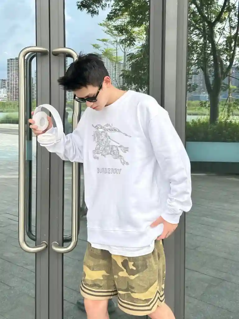 1703323411319.webp