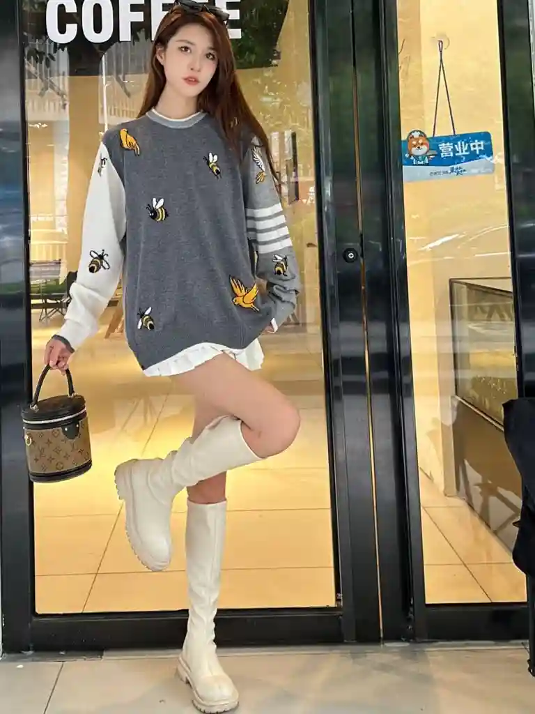 wsxc1703190091599_4.webp