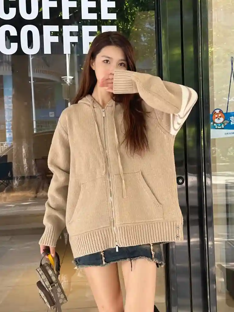 wsxc1702928399028_3.webp