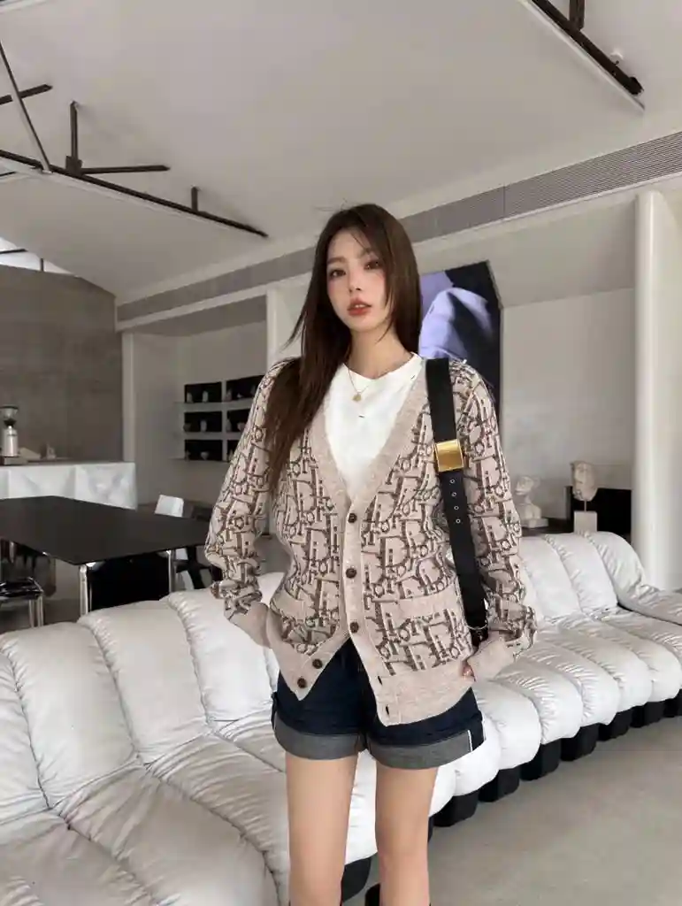 wsxc1703097750440_0.webp