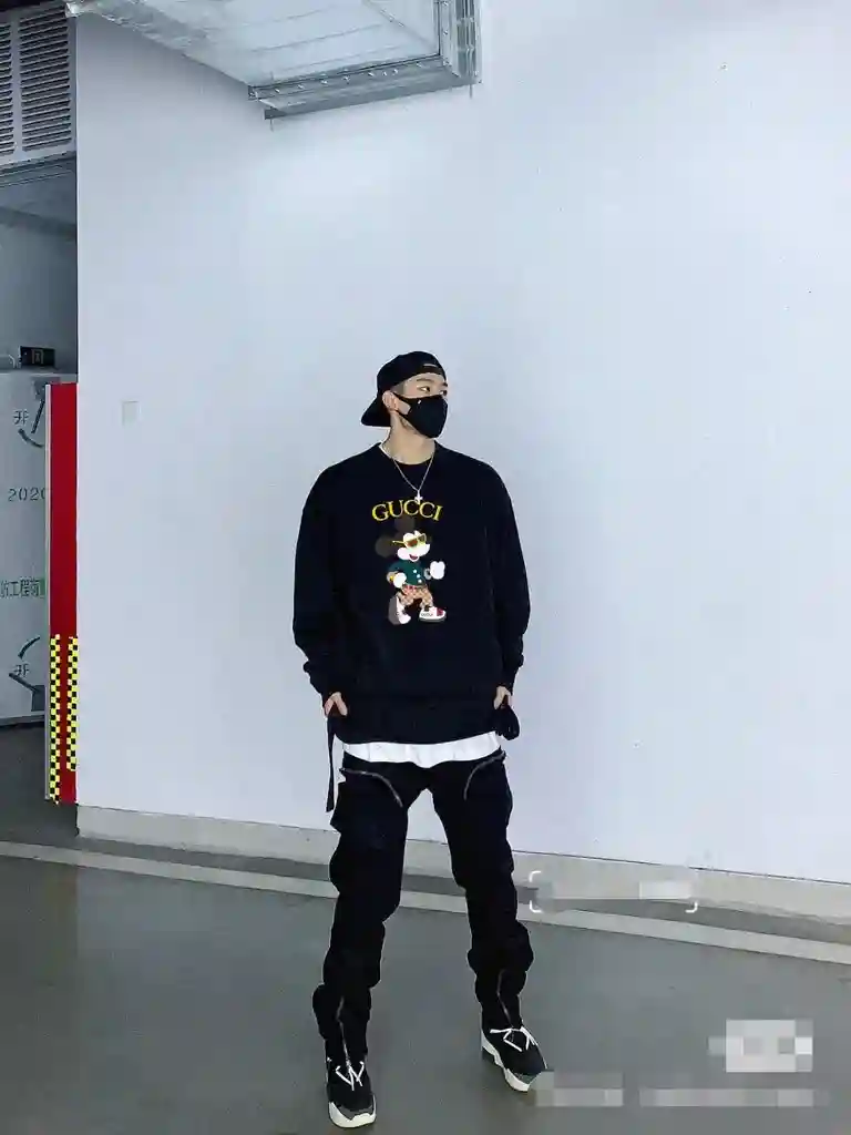 wsxc1703277271984_0.webp