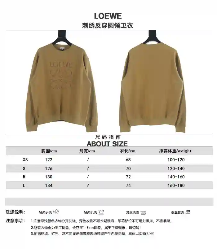 _MG_8081.webp1.webp