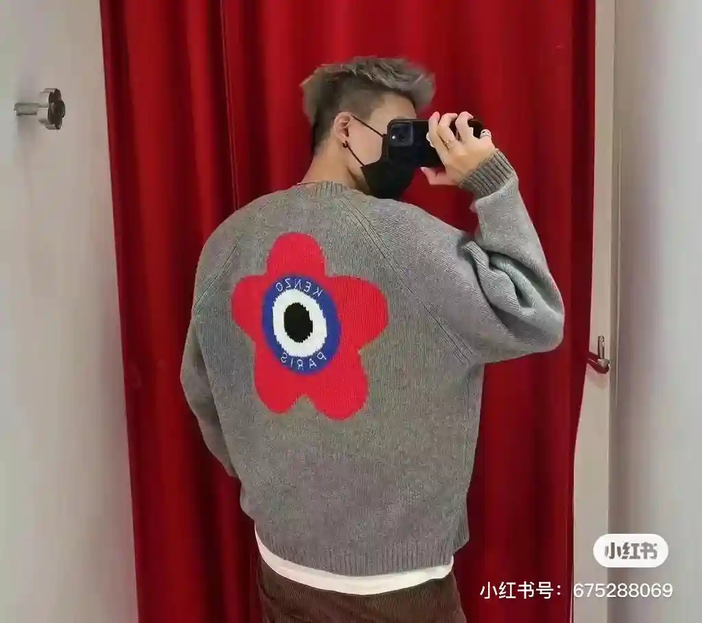 _MG_8124 (5).webp