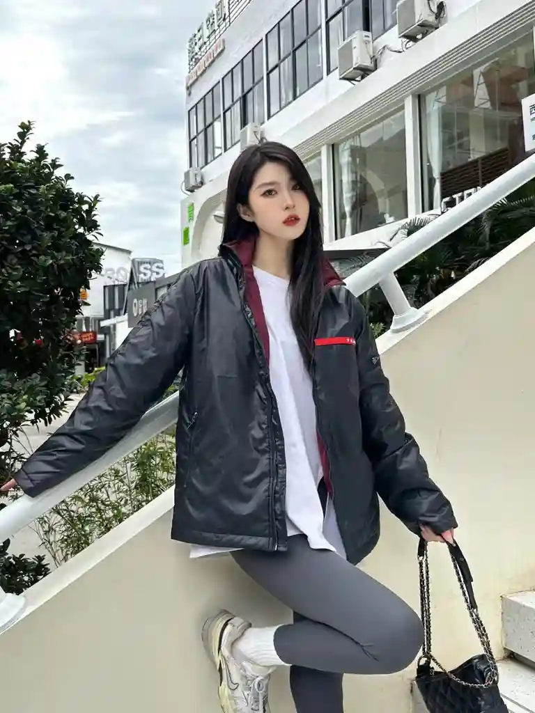 d975d2a5488ed776895163d8a7288ee9_i1702279834_7979_8.webp