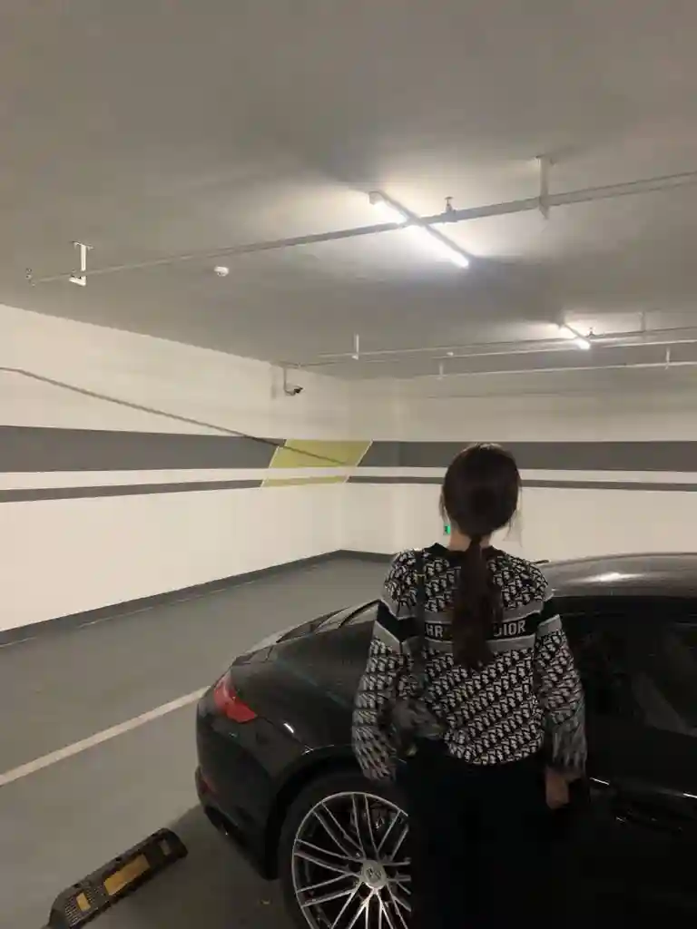 wsxc1703345642858_0.webp