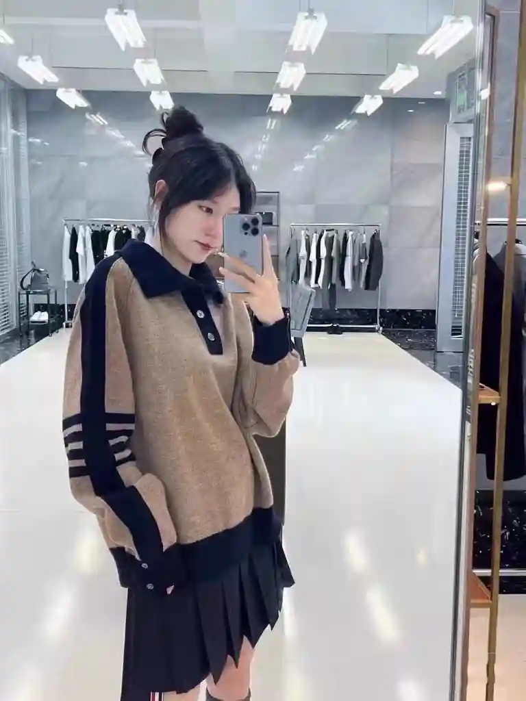 wsxc1703446341241_7.webp