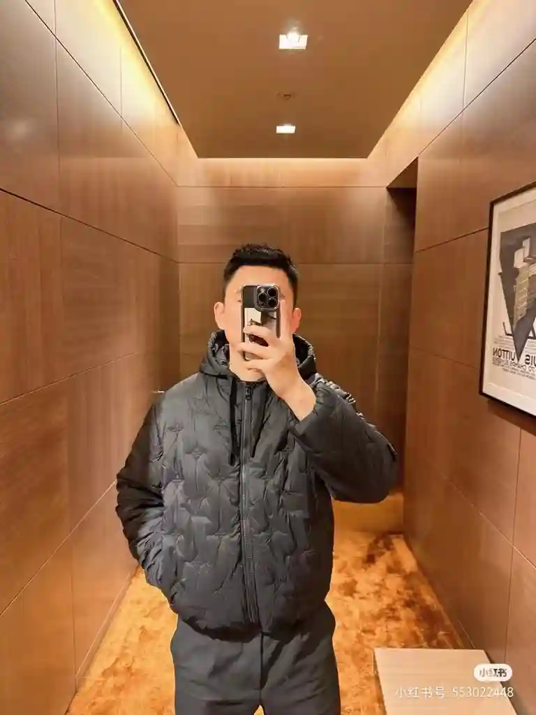 wsxc1703188281728_6.webp