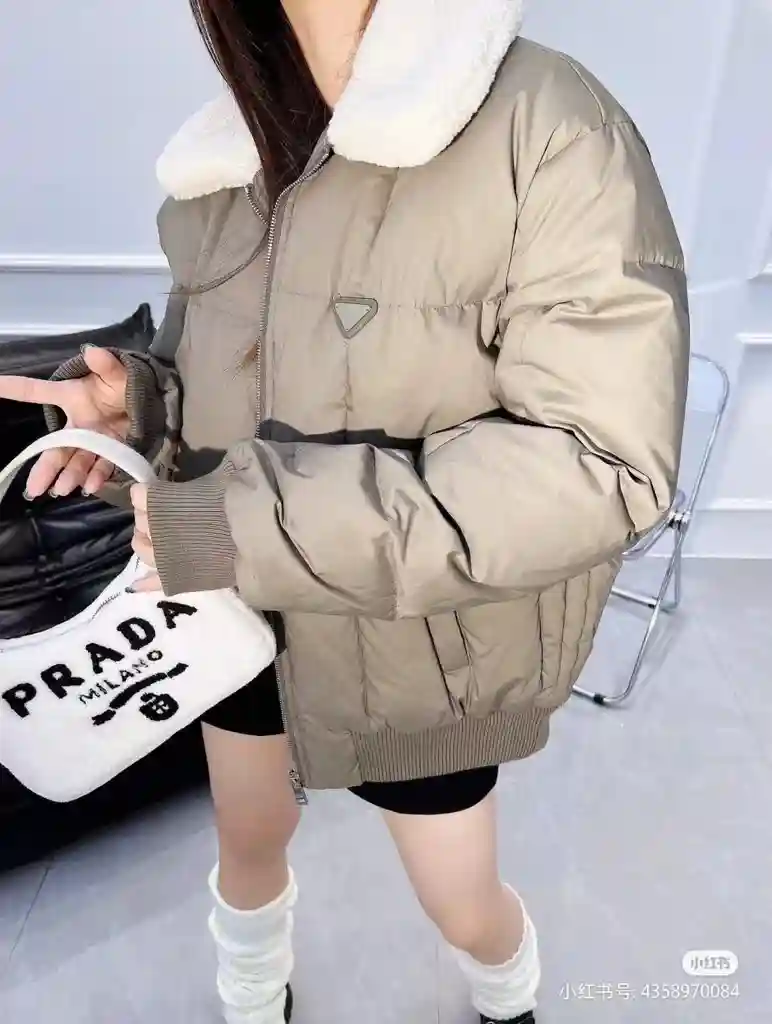 wsxc1703445197142_6.webp