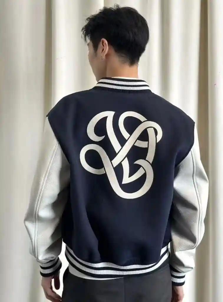 微信图片_20231214231245.webp