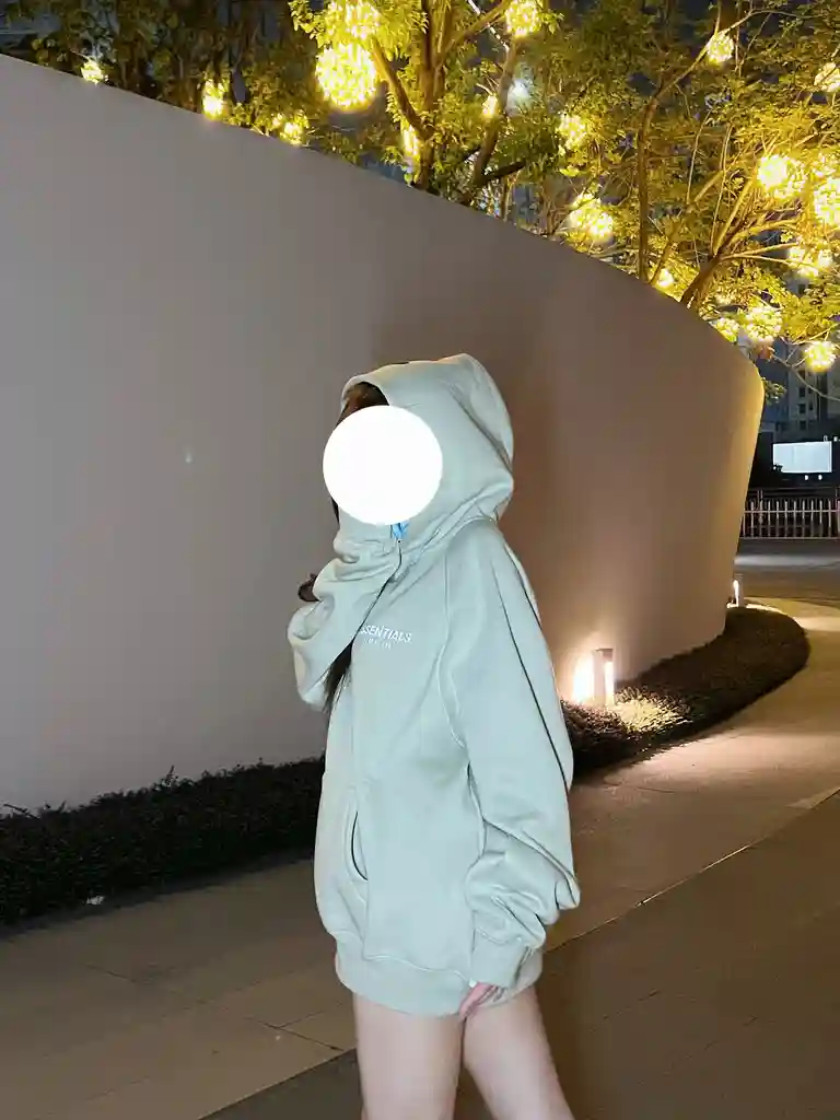 d7b7ba8788726f932dfc9043c44a977.webp