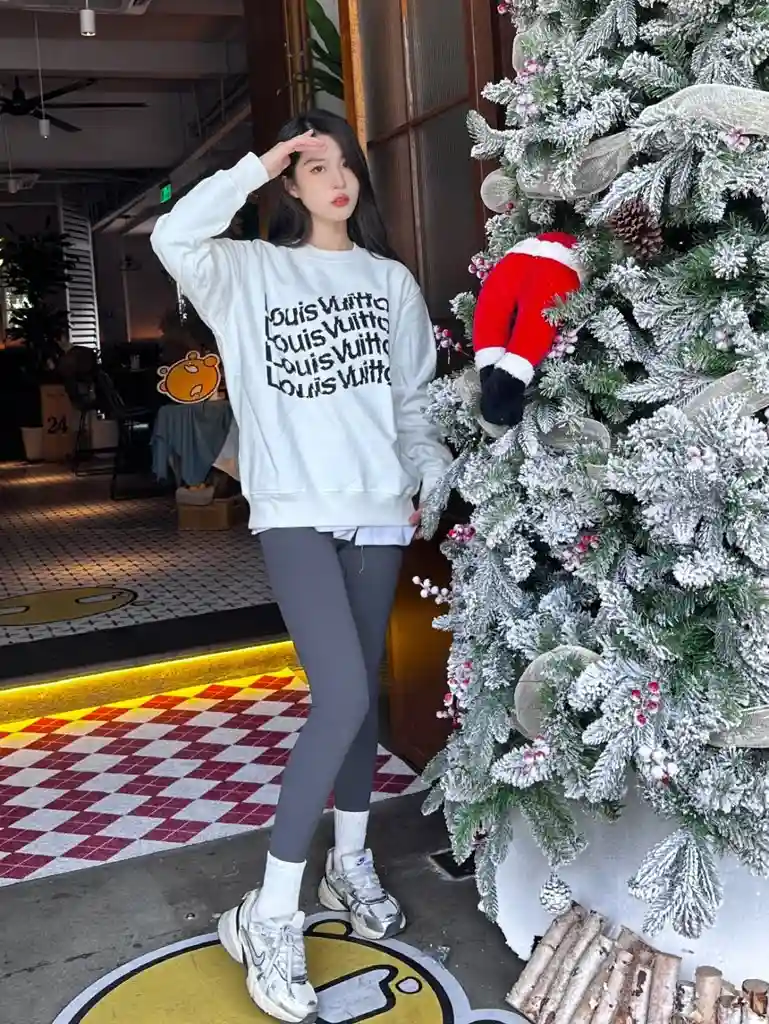 wsxc1703345600034_2.webp