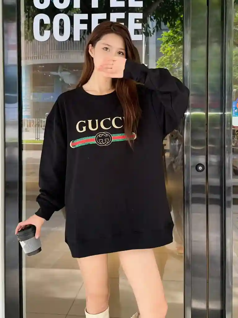 wsxc1693074587168_0.webp